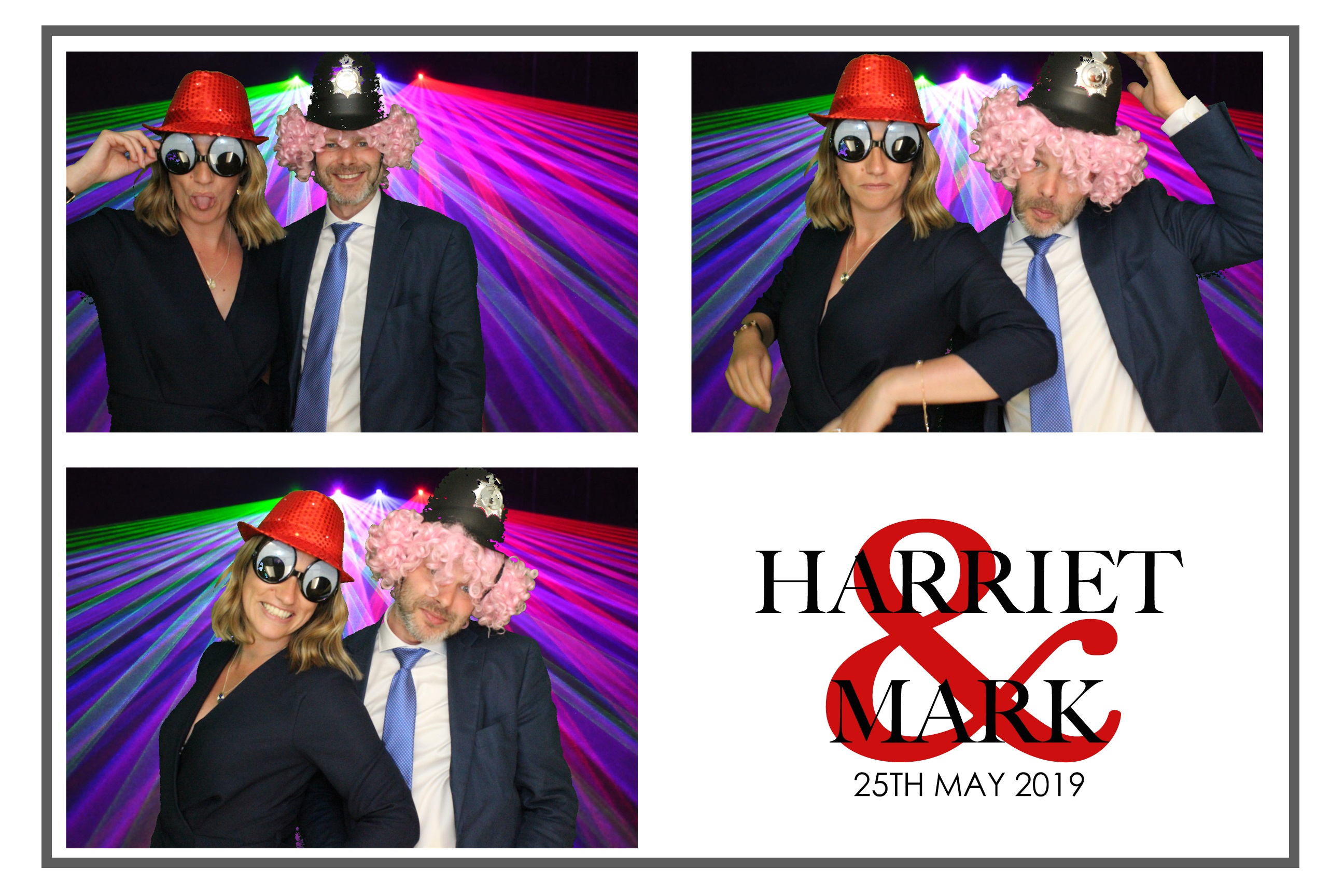 Cinicola Wedding | View more photos from the event at images.mobile-photo-booth.com/u/MobilePhotoBoothUK/Cinicola-Wedding